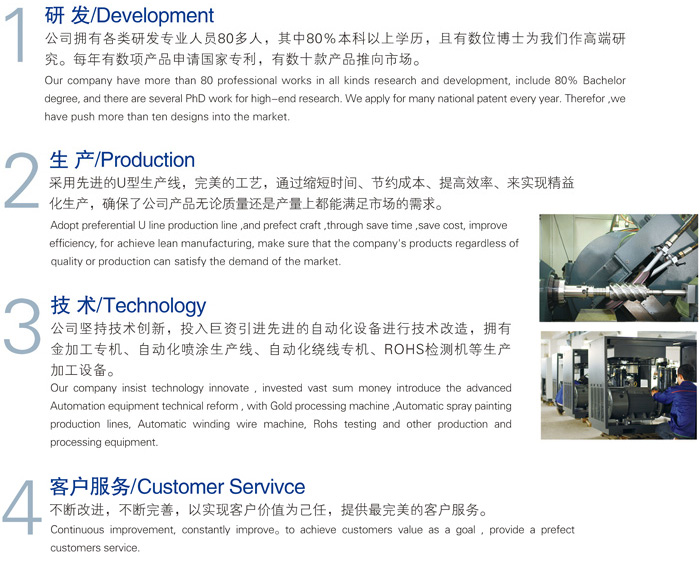 ����ʡȪ�ݺ�¼��F(tu��n)��(y��u)�ݺͺ���