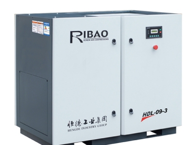 �͉��ݗU�C(j��)