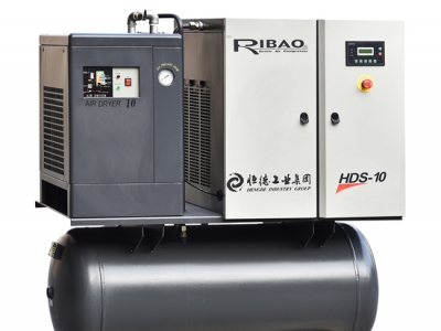 �Չ��C(j��)���ގ�����C(j��)