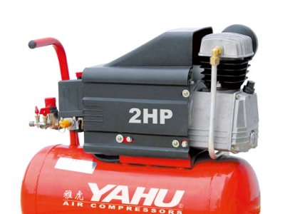 YAHU ֱ(li��n)ʽ�՚≺�s�C