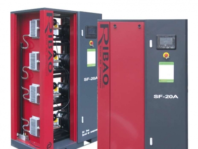 �o�͜u���C(j��)