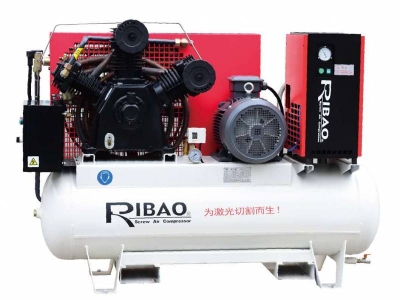 �����и��Љ�һ�w�C