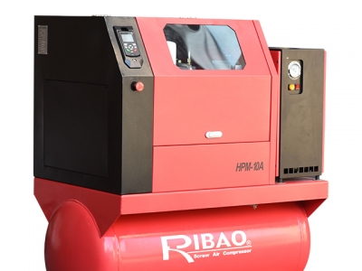 ��������һ�w�C